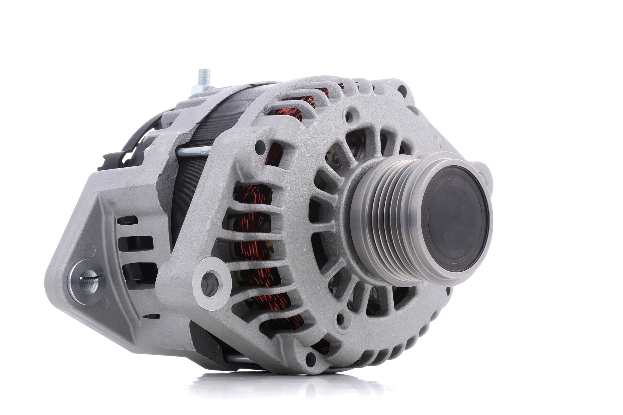 Lichtmaschine STARK SKGN-0321042 günstig online kaufen