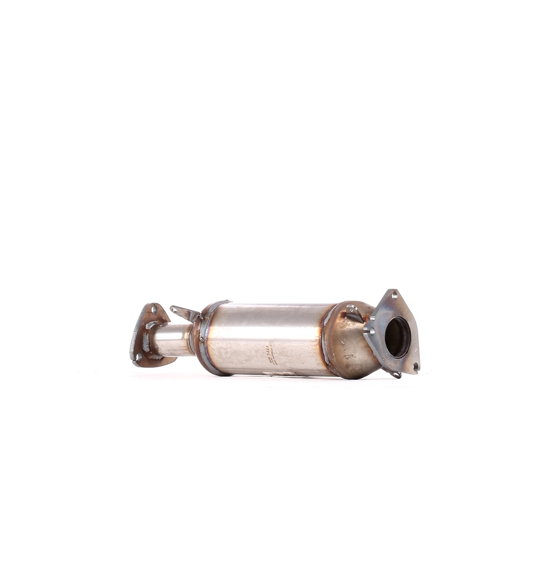 Fahrzeugkatalysator STARK SKCCT-4840501 Bewertung