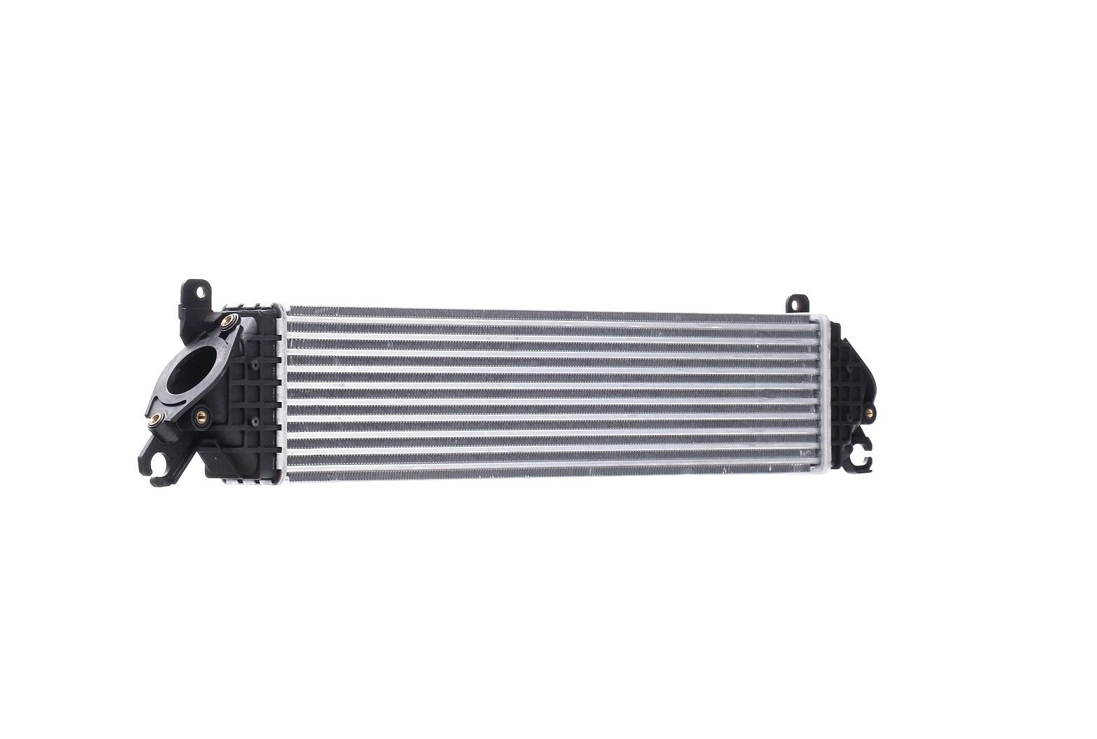 Intercooler STARK SKICC-0890220 Bewertung