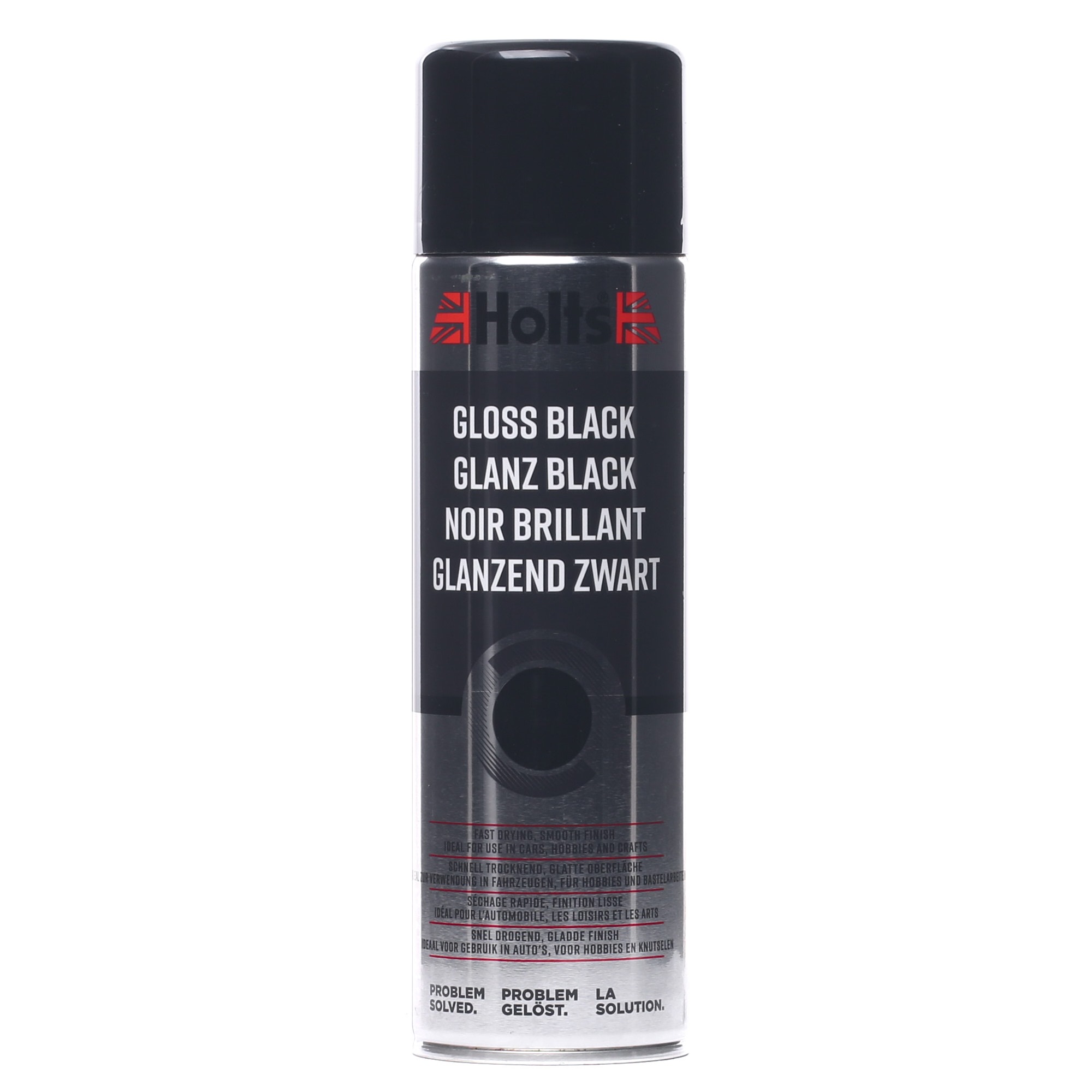 Fahrzeuglack HOLTS RF0171D Bewertung
