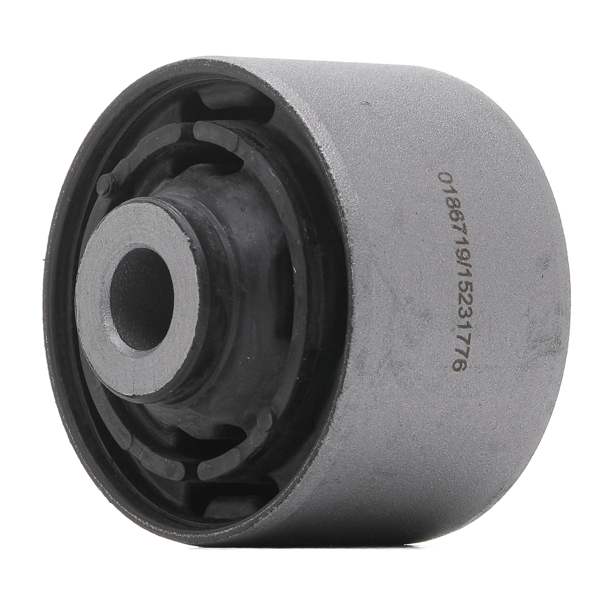 Lagerung, Lenker SKTA-1060641 STARK 55502JD00A RENAULT, NISSAN, DACIA, INFINITI