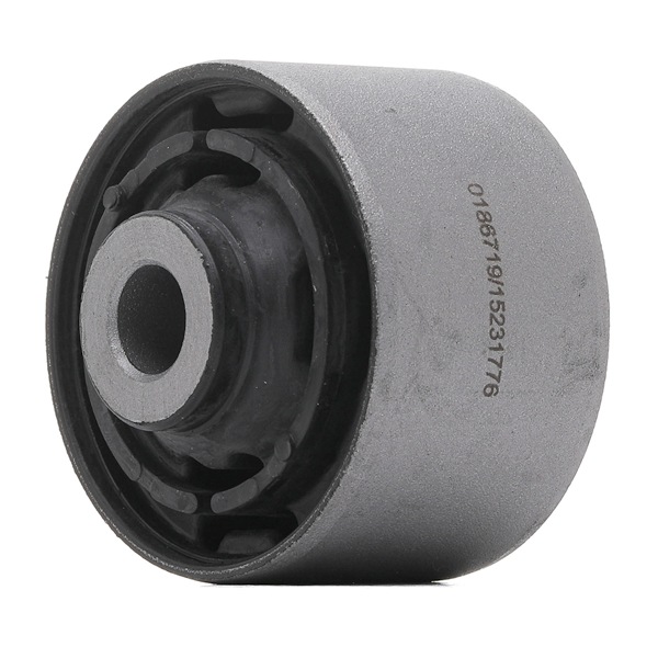 Trailing arm bushes STARK SKTA-1060641