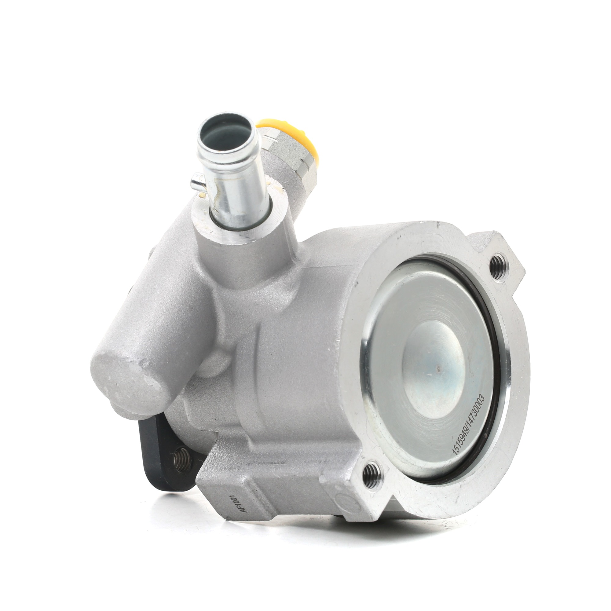Servolenkung Pumpe STARK SKHP-0540219 Bewertung