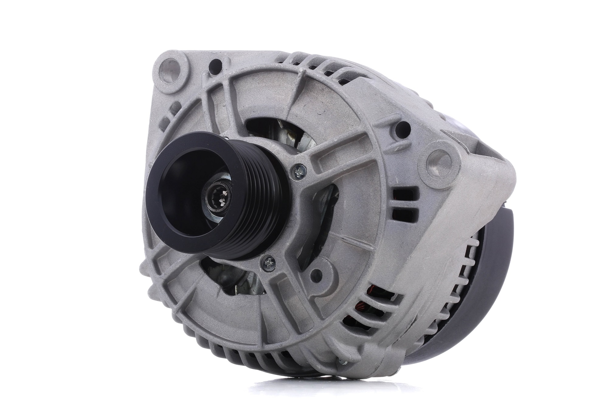 Alternator STARK SKGN-0321044 Bewertung