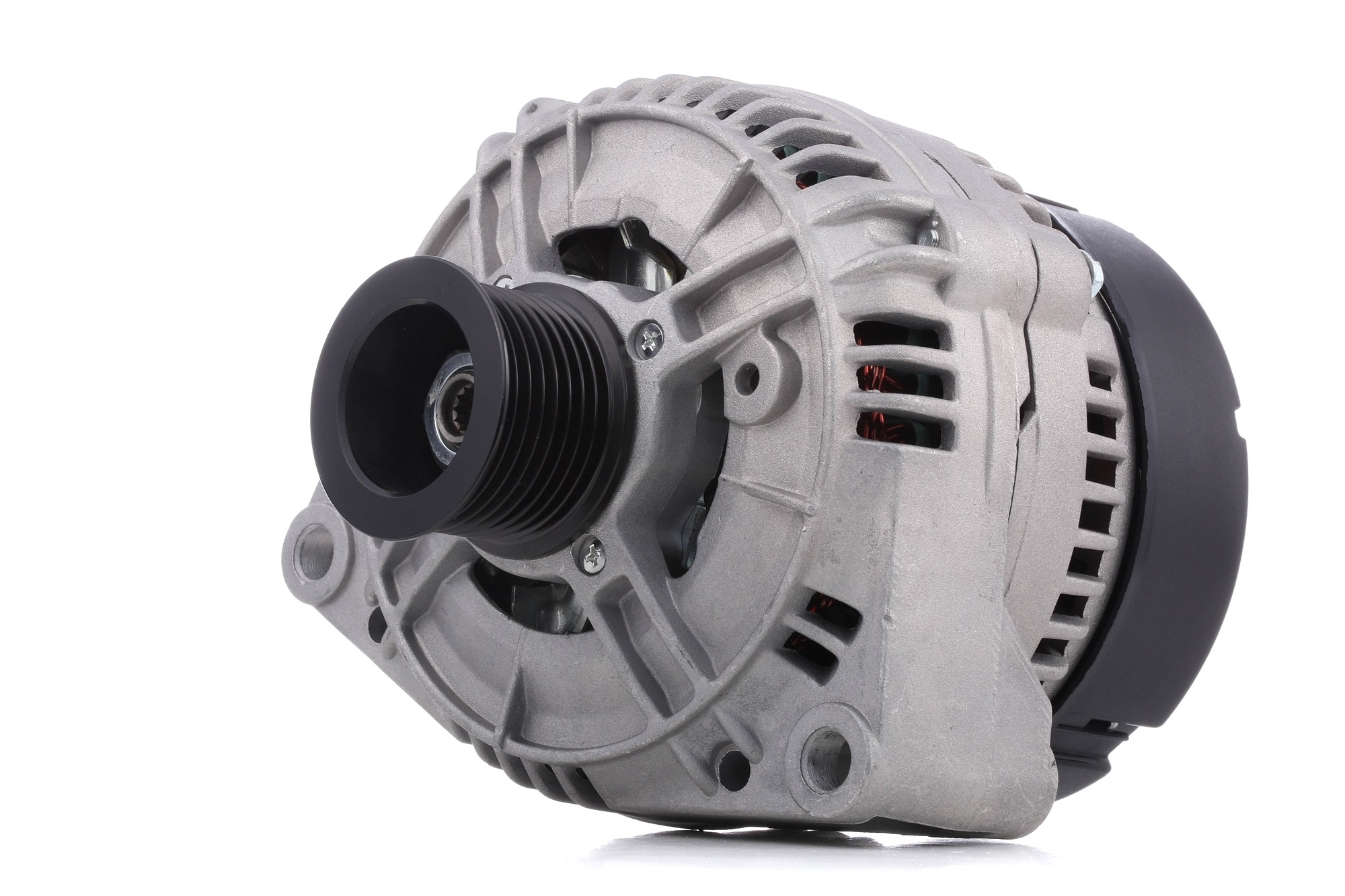 Lichtmaschine STARK SKGN-0321045 günstig online kaufen
