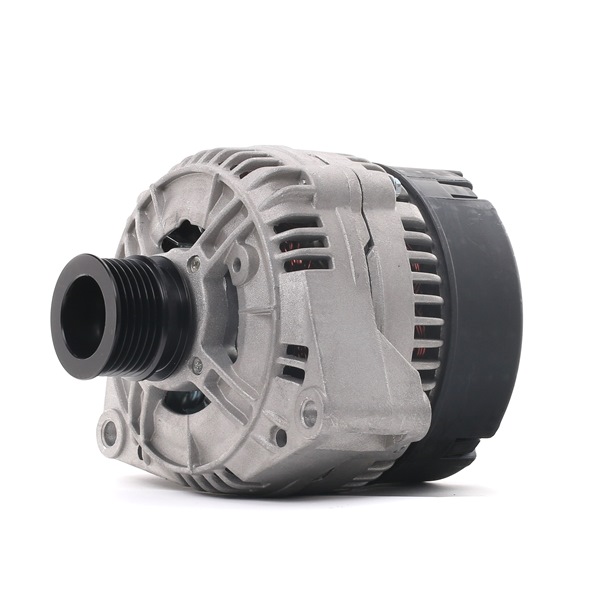 RIDEX 4G0823 Lichtmaschine