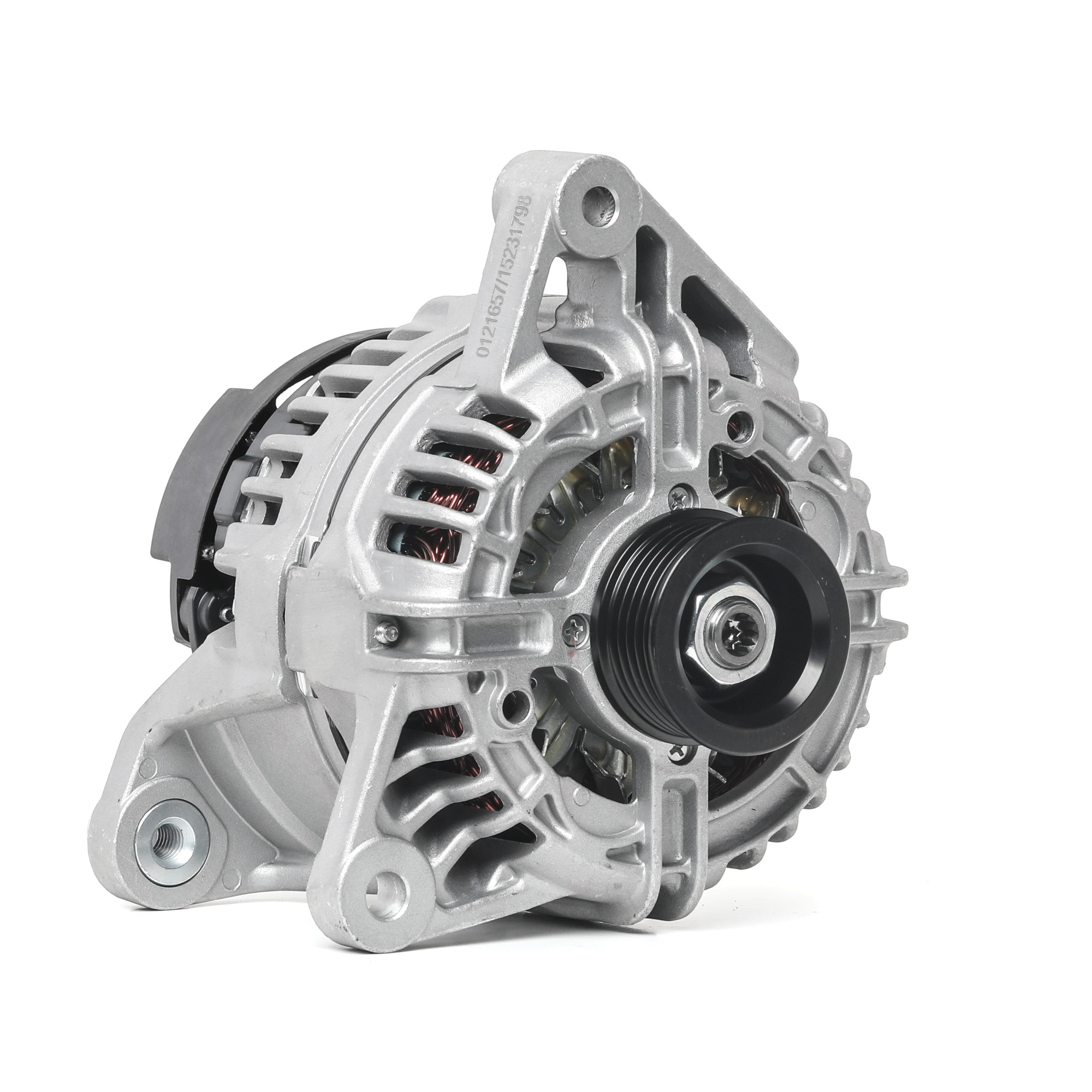 Lichtmaschine STARK SKGN-0321046 günstig online kaufen