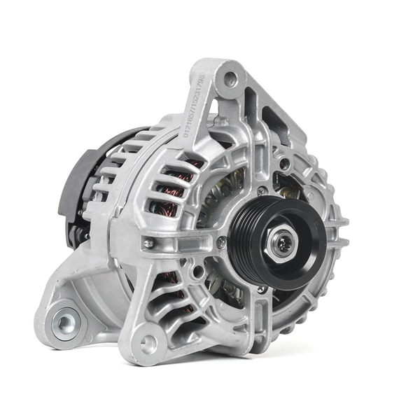 15231798 STARK SKGN-0321046