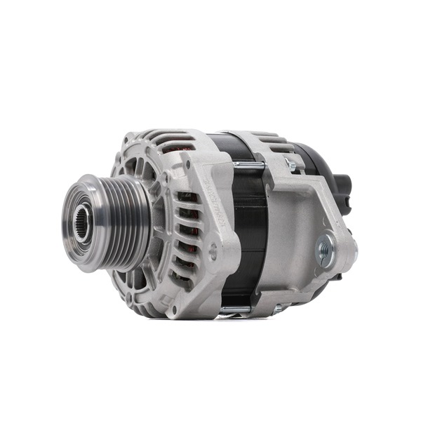 Generátor RIDEX 4G0825