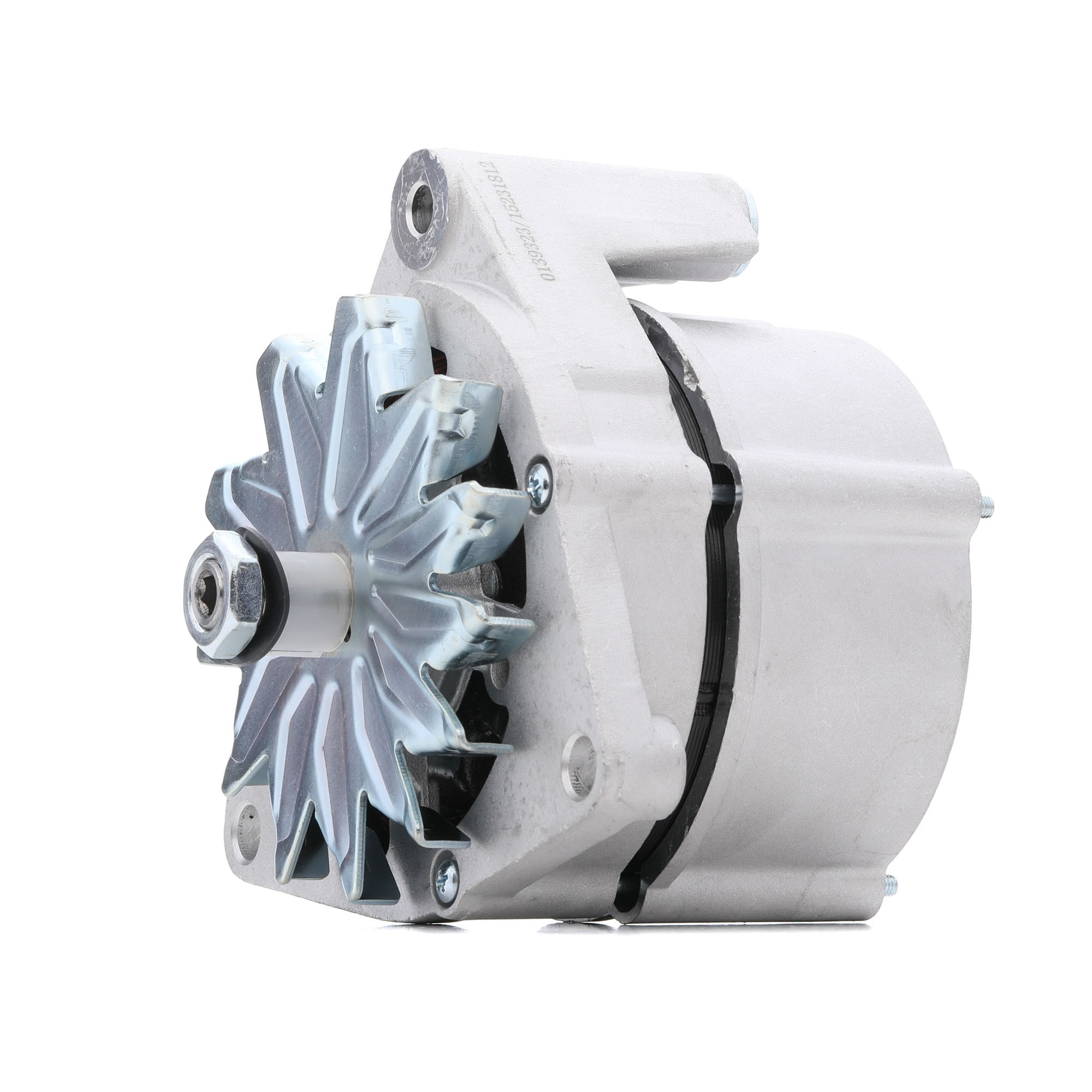 Lichtmaschine STARK SKGN-0321049 günstig online kaufen