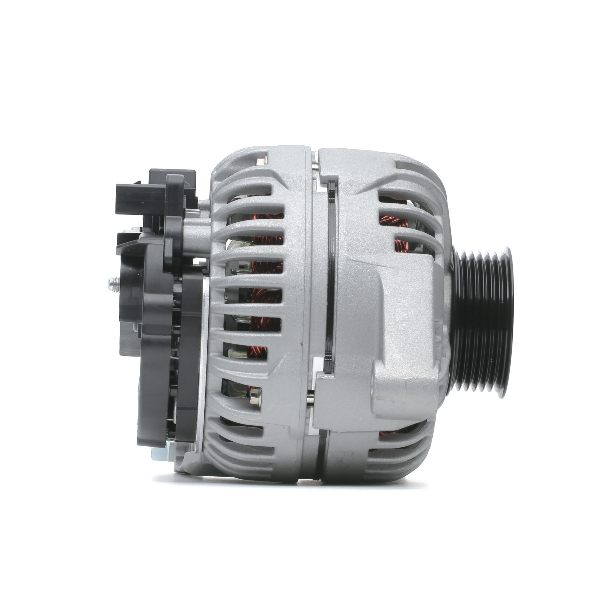 Alternator STARK SKGN-0321050 Bewertung