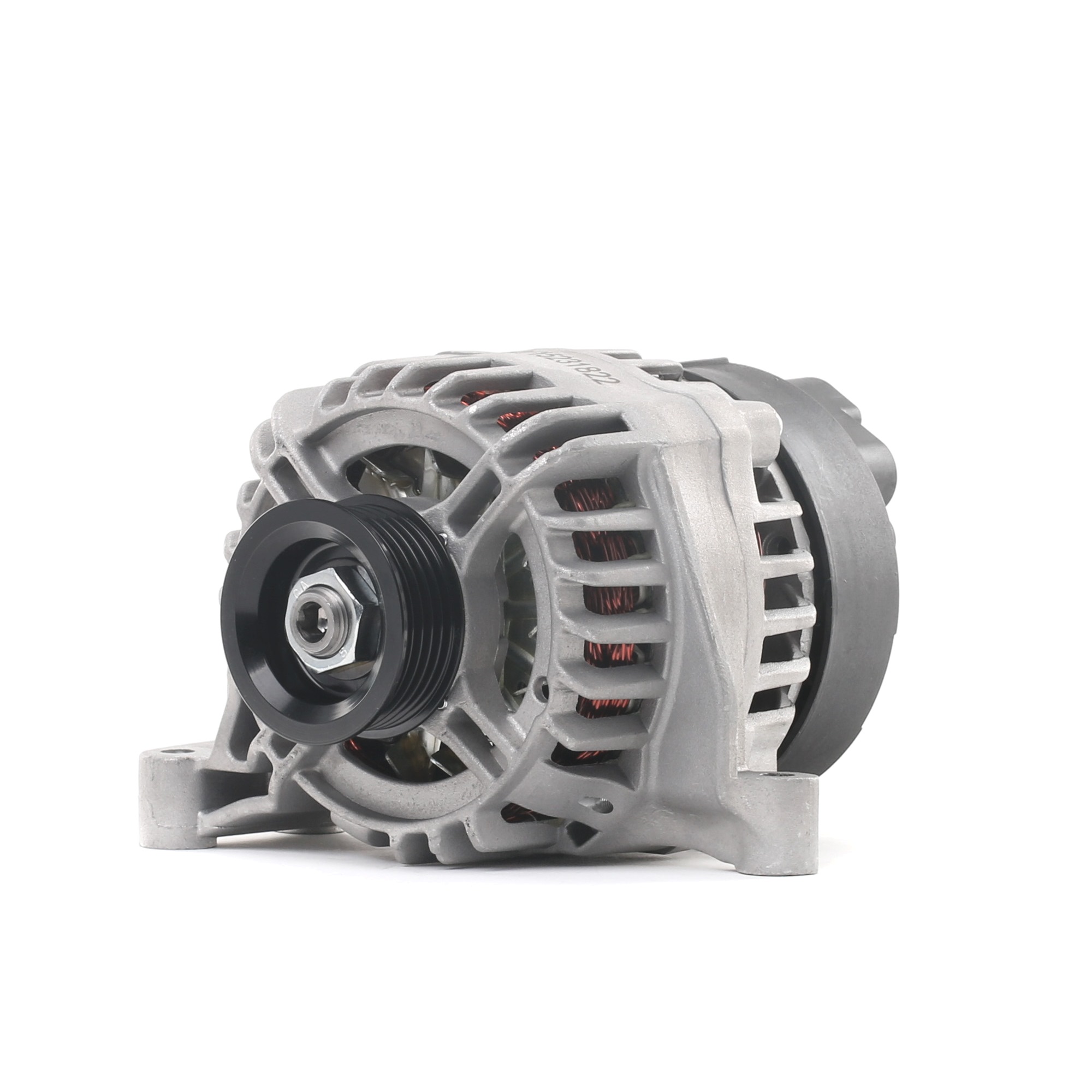 Alternator STARK SKGN-0321051 Bewertung