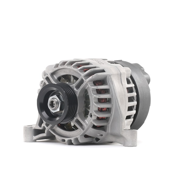 15231822 Dynamo STARK Alfa Romeo hvad koster