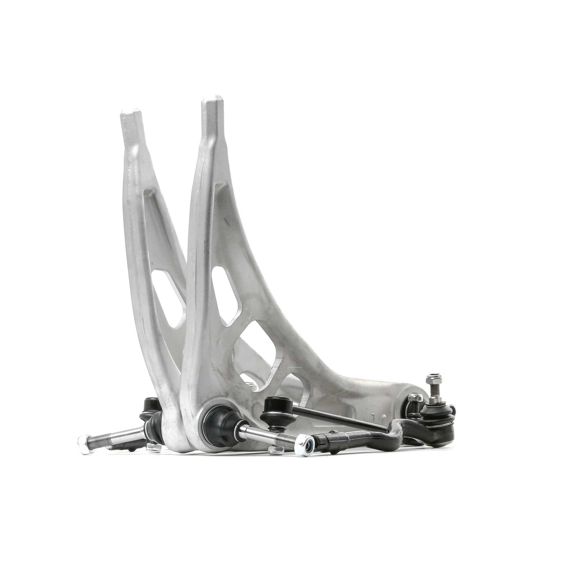 Querlenkersatz STARK SKSSK-1600179 Bewertung