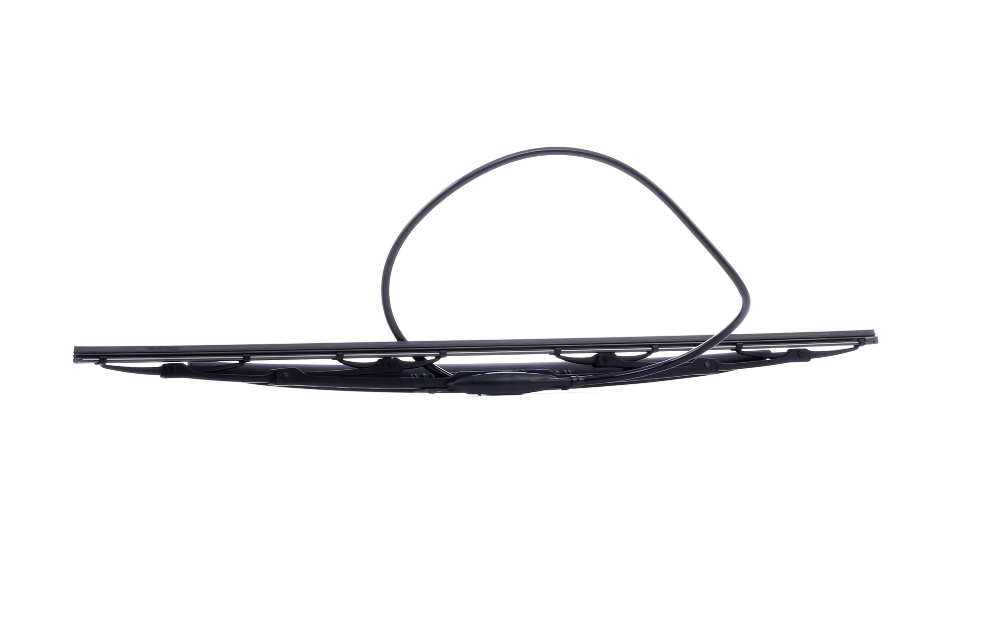 Original Wischerblätter SKWIB-0940321