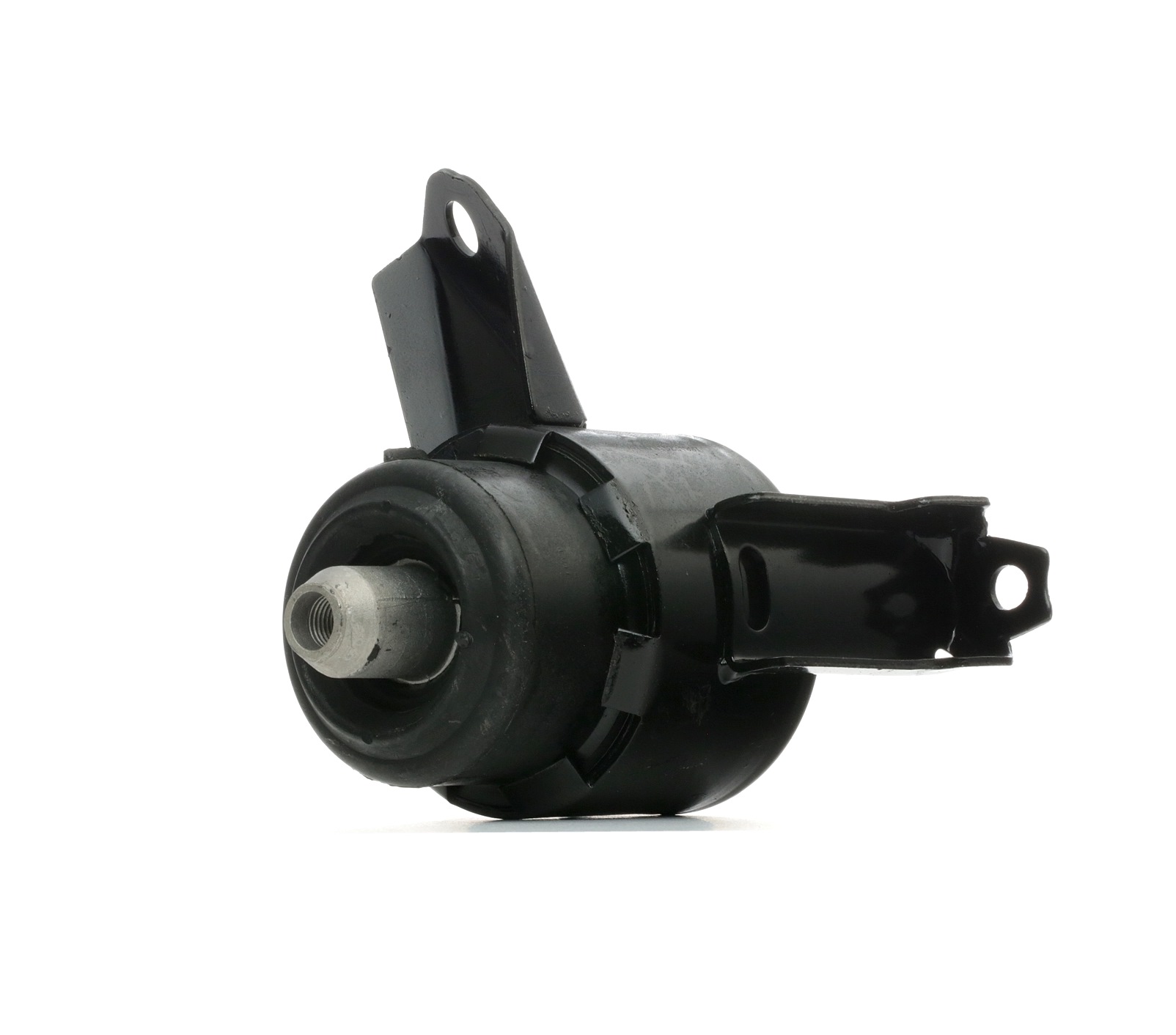 Patte moteur STARK SKEM-0660409 évaluation