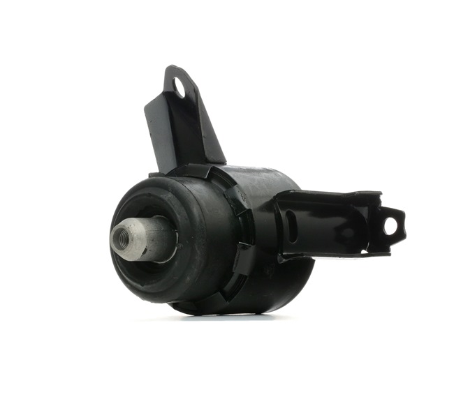 15231997 Engine mounting STARK Mazda cost
