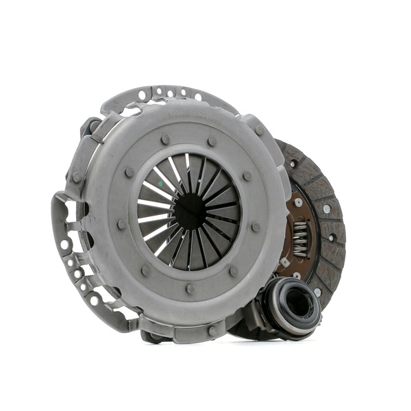 Kit embrague STARK SKCK-0100578