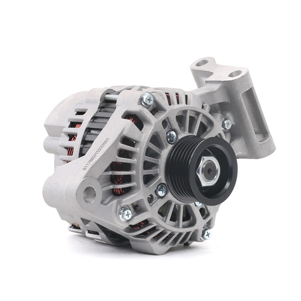 Alternateur 2S6T1 0300 CB STARK SKGN-0321053 FORD, FORD USA