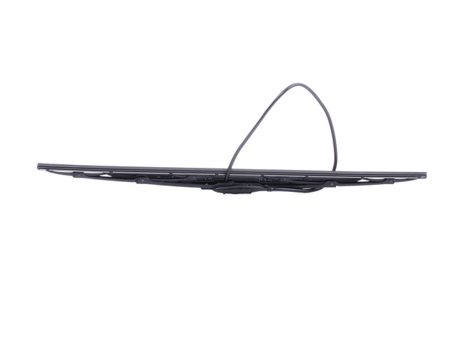RIDEX 298W0323 Scheibenwischer