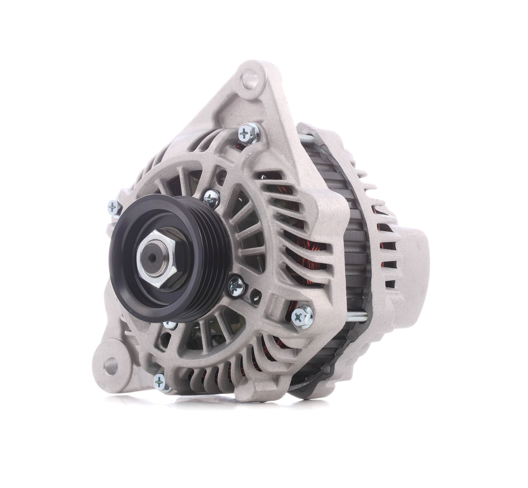 Alternator STARK SKGN-0321054 Bewertung
