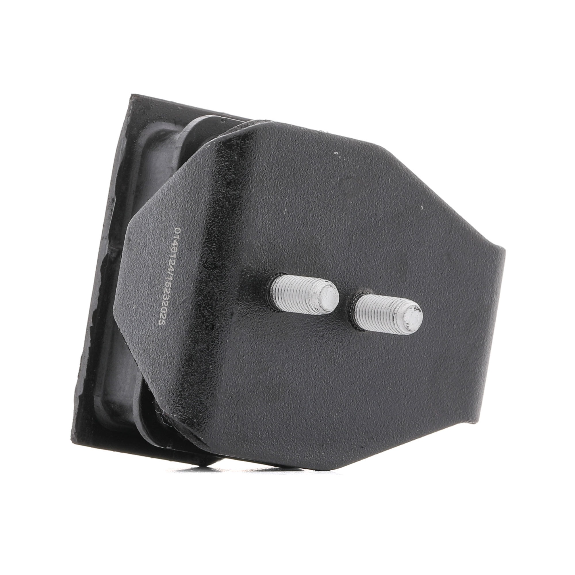 Motoraufhängung STARK SKEM-0660410 Bewertung