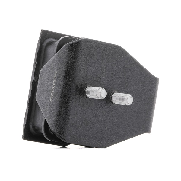 15232025 STARK SKEM0660410 Тампон двигател SUBARU цена заден ляв