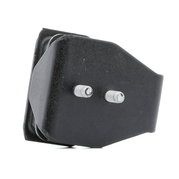 15232026 RIDEX 247E0411 Тампон на двигател SUBARU цена задни и предни