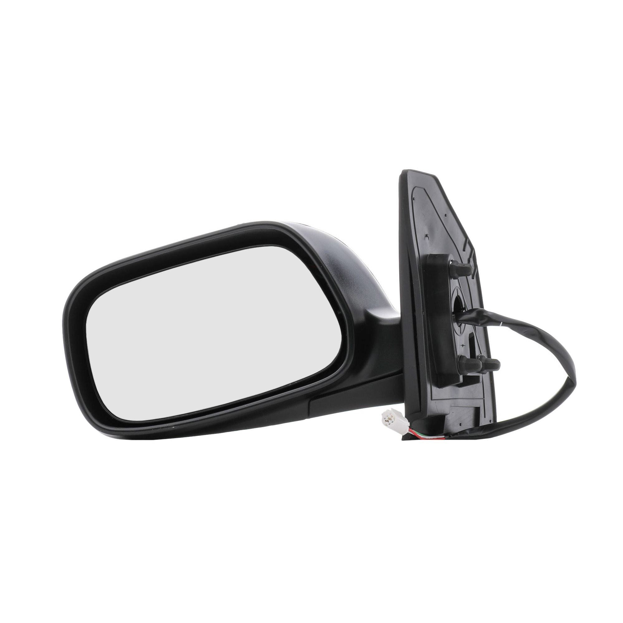 Wing mirrors RIDEX 50O0511 rating