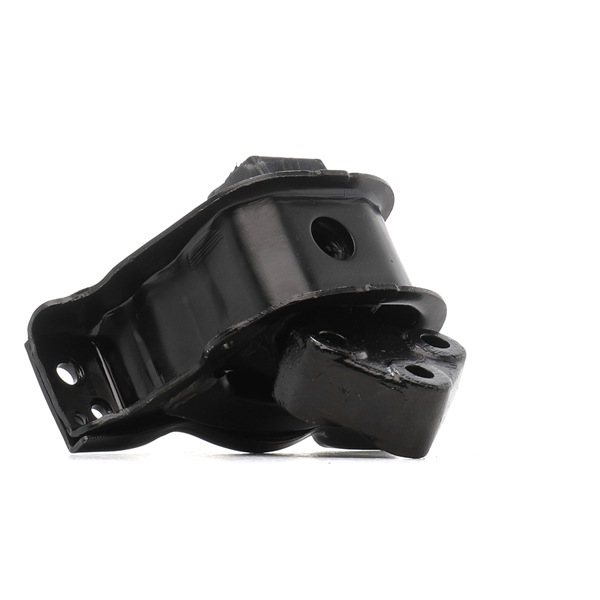 RIDEX 533H0002 Halter, Motoraufhängung