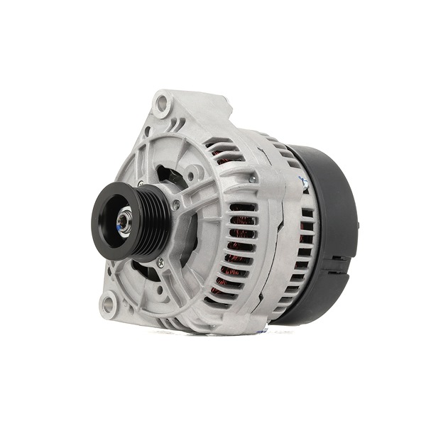 Alternator generator STARK SKGN-0321056
