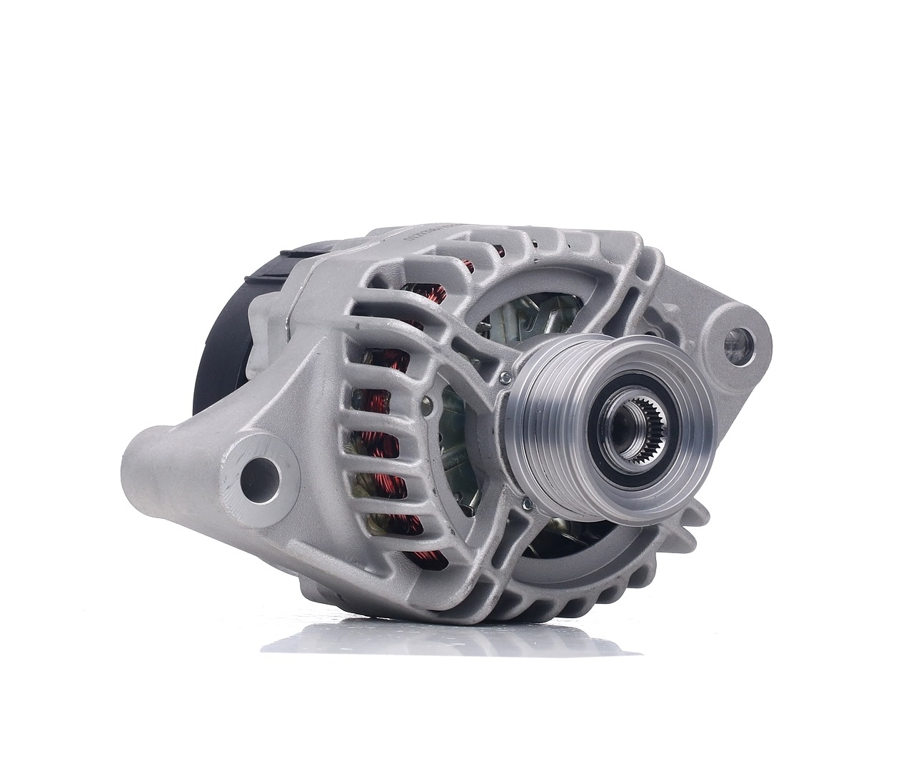 Alternator STARK SKGN-0321057 oceny