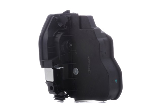 15232055 Serratura portellone laterale STARK Mini prezzo