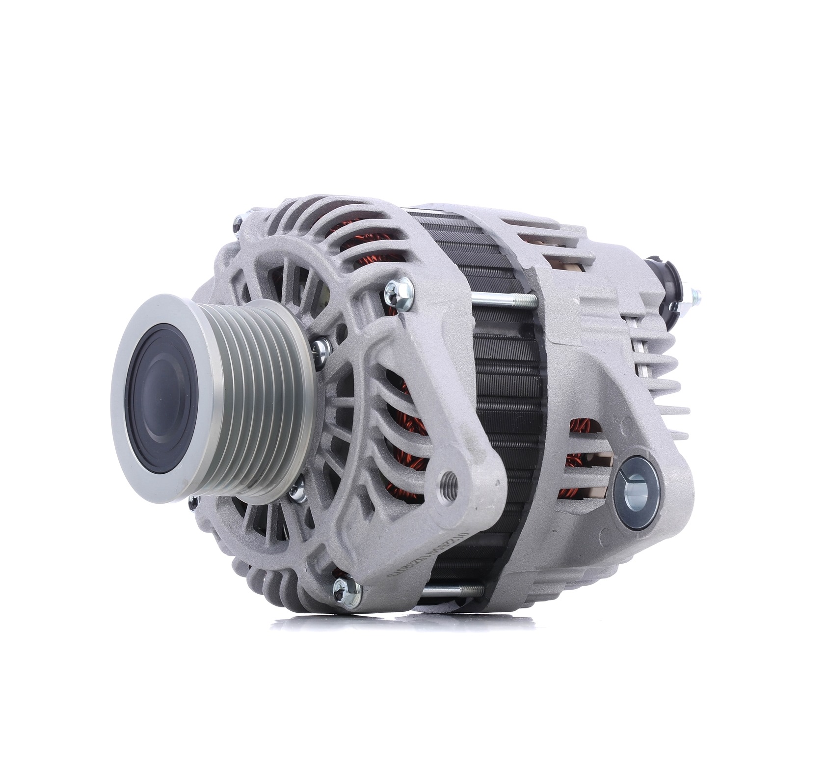 Alternator STARK SKGN-0321060 Bewertung