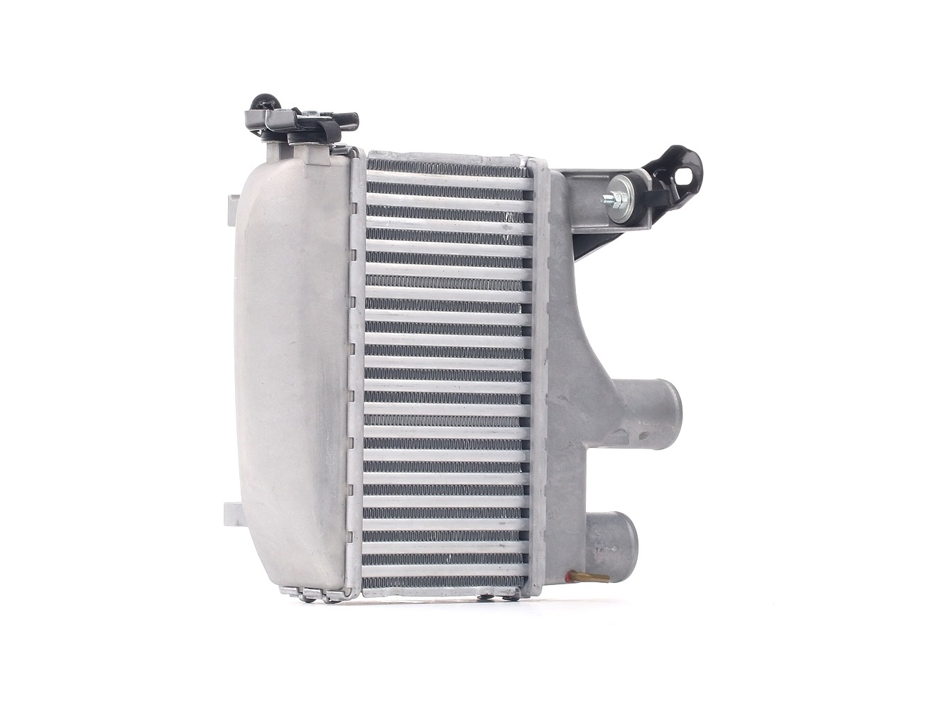 Intercooler STARK SKICC-0890221 Bewertung