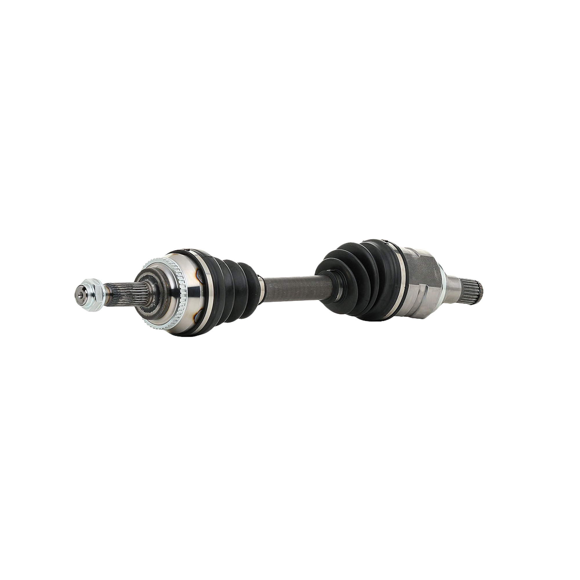 Cardan de transmission STARK SKDS-0210578 évaluation