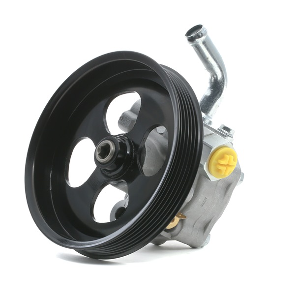 STARK SKHP-0540220 Pompe hydraulique MITSUBISHI L 200 2.5 DI-D Diesel 136 CV