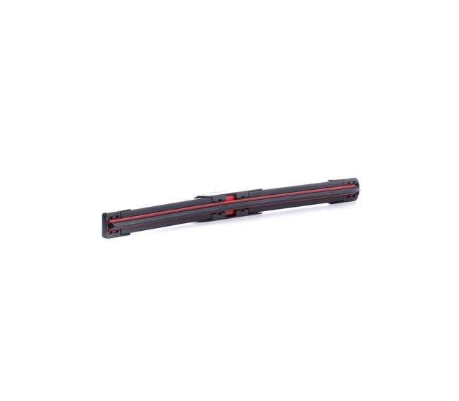 Υαλοκαθαριστήρας RIDEX 298W0327