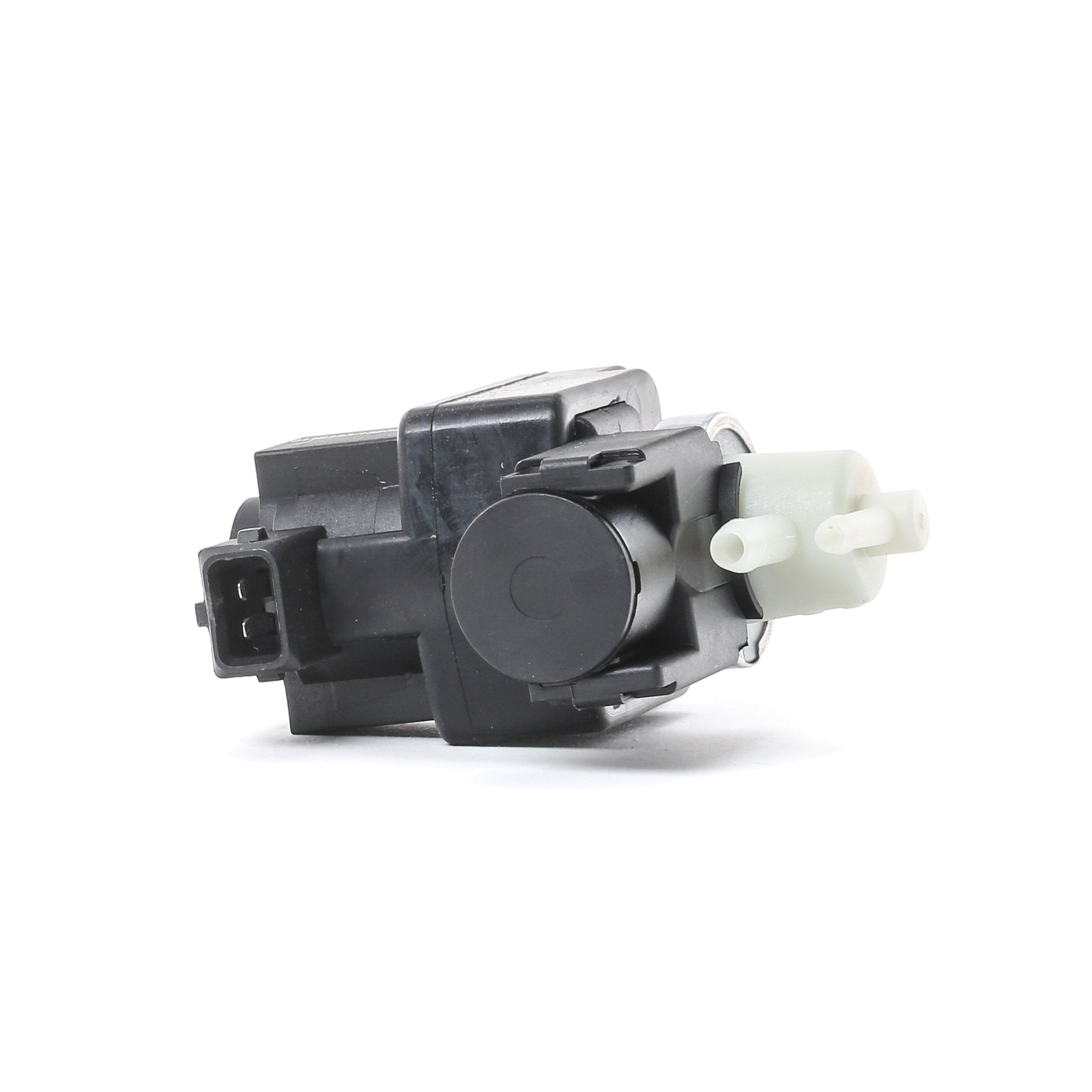 Druckwandler, Turbolader STARK SKPCT-2740020 Bewertung