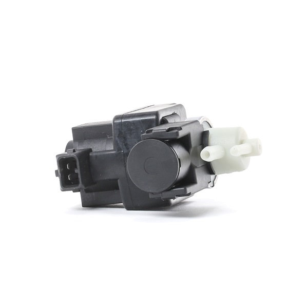 Měnič tlaku turba STARK SKPCT-2740020