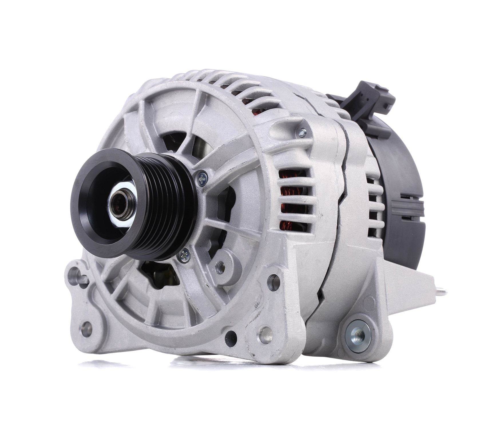 Alternator STARK SKGN-0321064 Bewertung