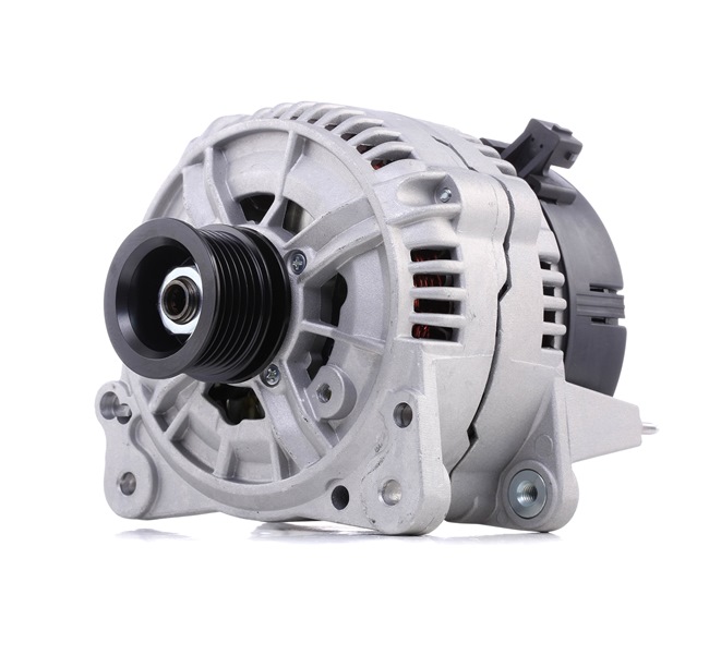 Generaattori STARK SKGN-0321064