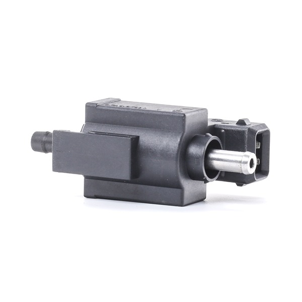 Conversor de pressão turbocompressor RIDEX 3553P0022