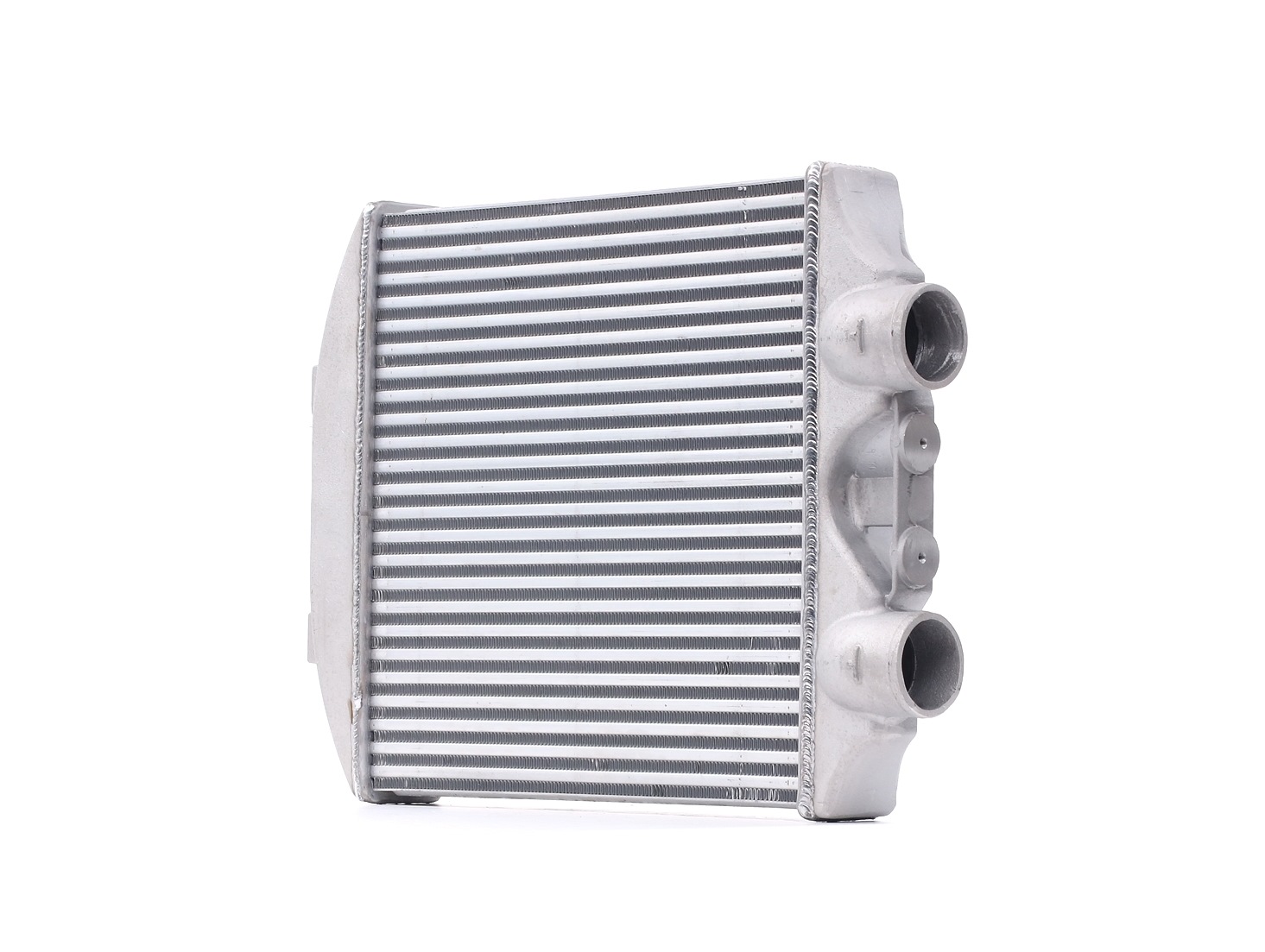 Intercooler STARK SKICC-0890222 Bewertung