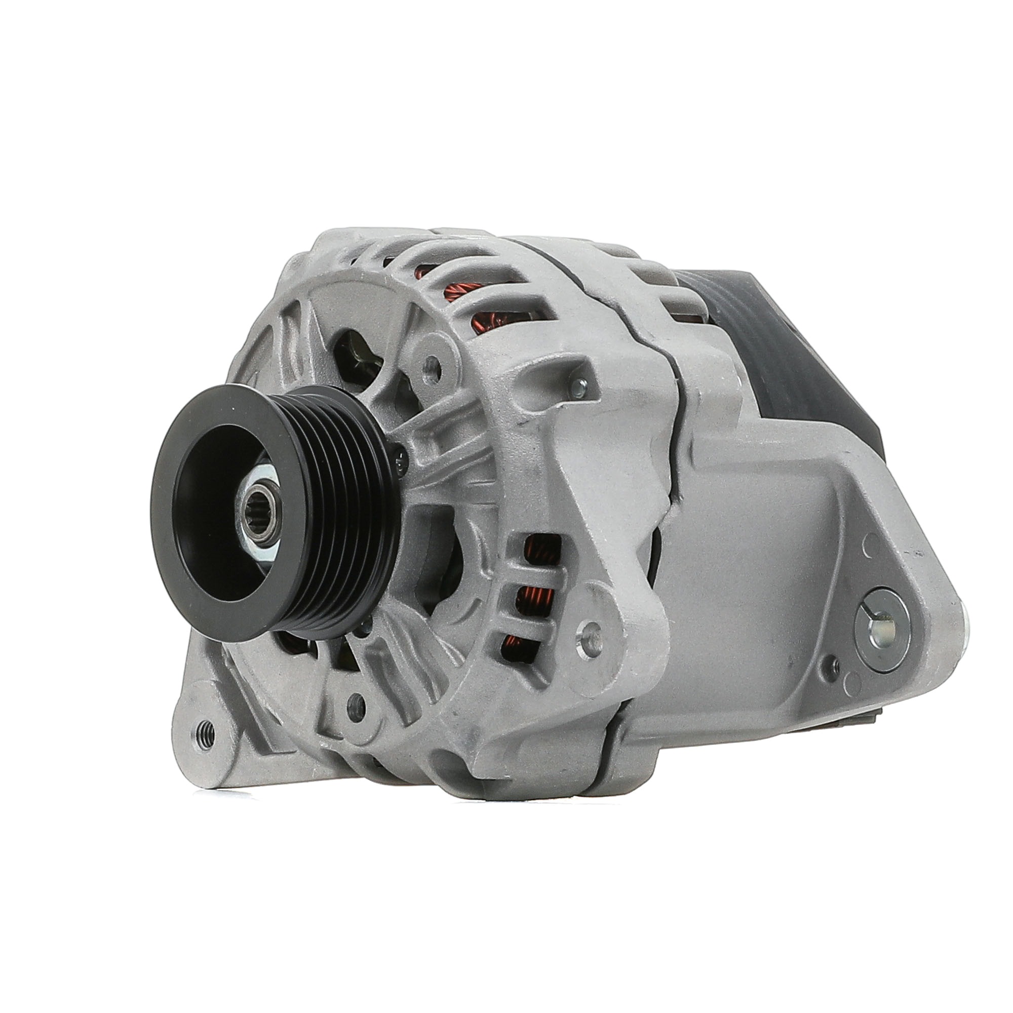 Alternator STARK SKGN-0321065 Bewertung