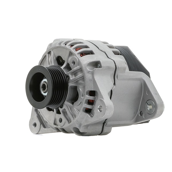 STARK SKGN-0321065 Lichtmaschine