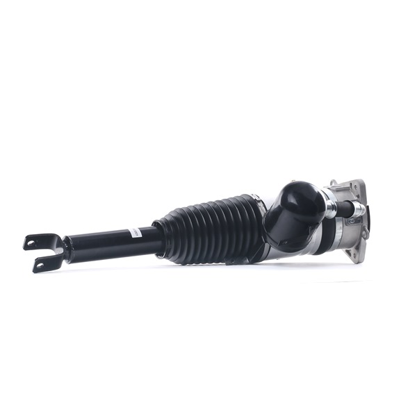 RIDEX 4118A0026 Luftfederbein