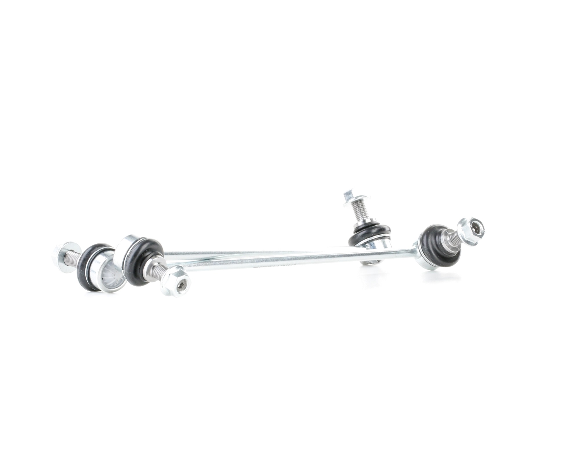 Kit de réparation, barre de couplage stabilisatrice STARK SKRKS-4420032 évaluation
