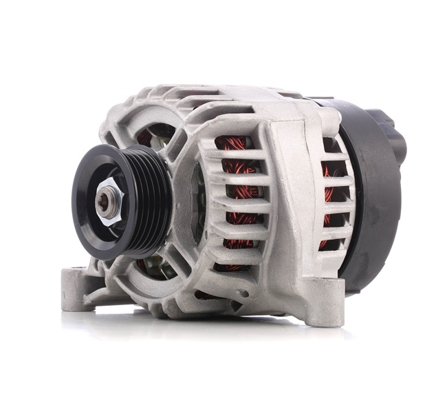 STARK SKGN-0321067 Lichtmaschine