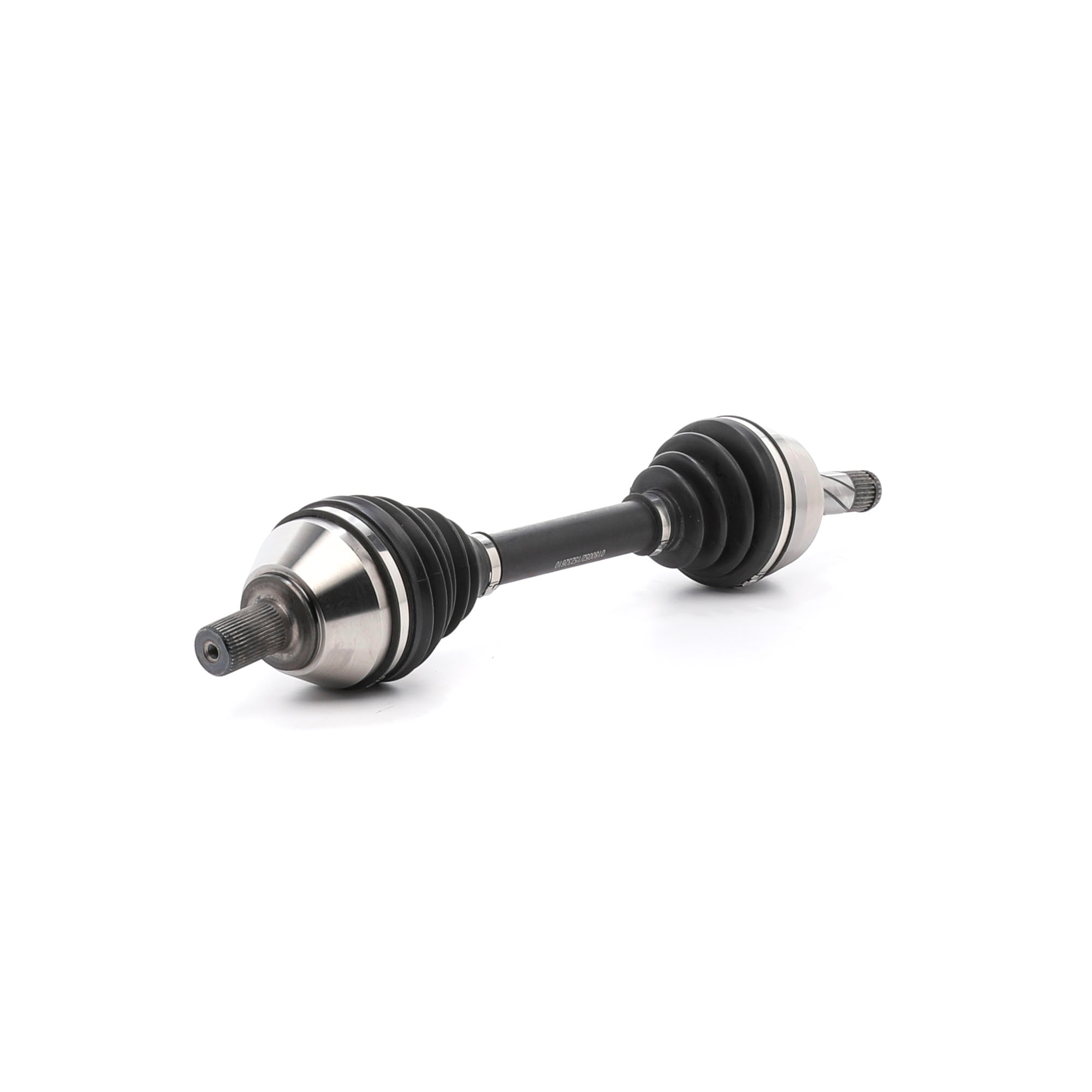 Arbre de transmission 30783201 STARK SKDS-0210580 VOLVO